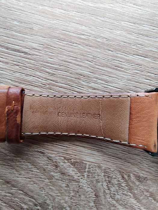 Ceas D&G barbati - original