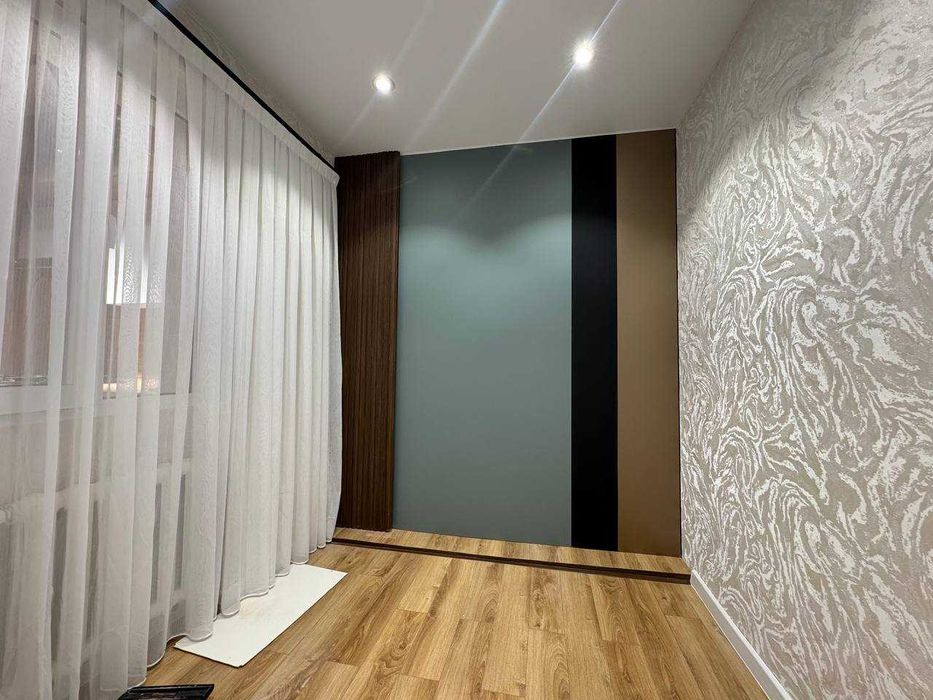 Юнусабад можно ипотека