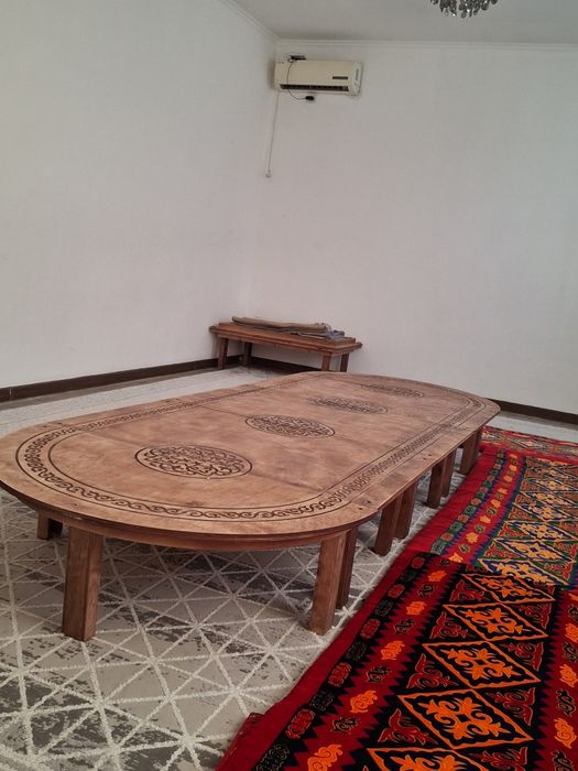 Стол для дома...