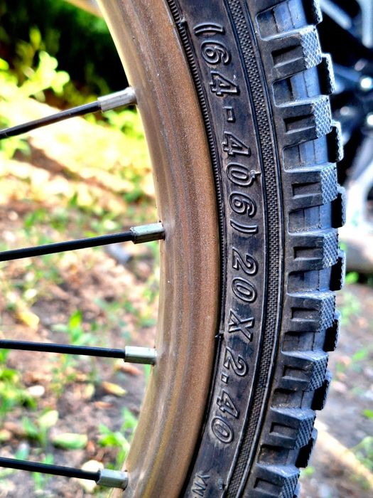 Детские Велосипед