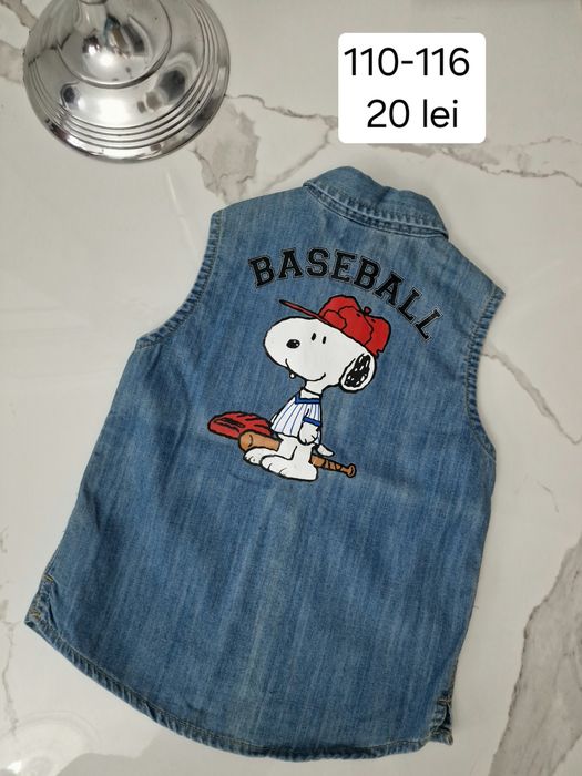 Stare foarte bună 104