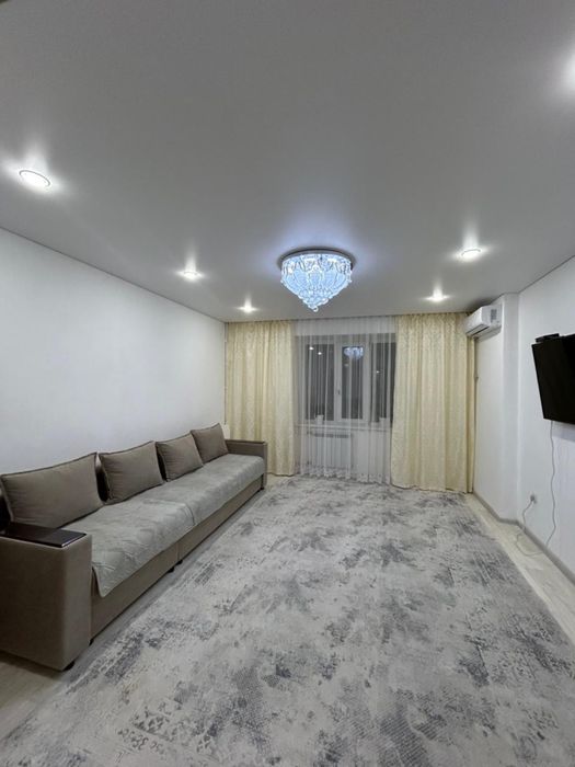 Продам дом в Кокшетау