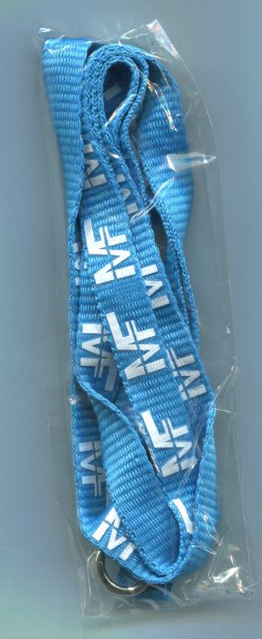 Mylene Farmer Timeless 2013 (Коллекционный бокс)