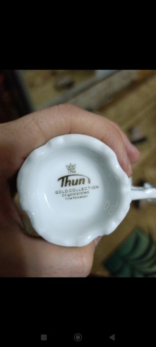 Italyan Mebel chexiya chinni kamplekt