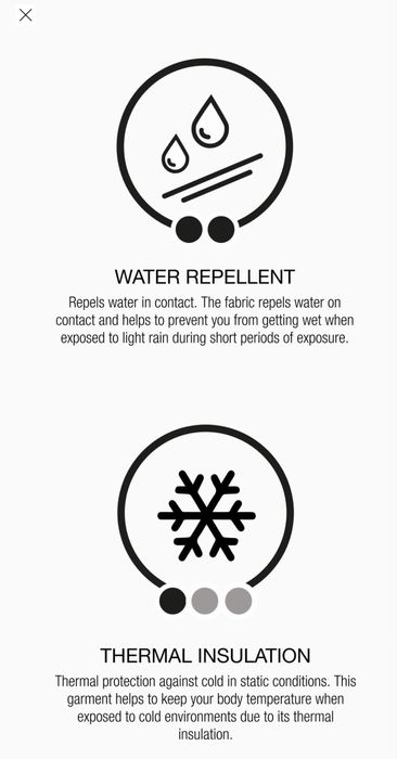 Детско яке  Zara 148 размер