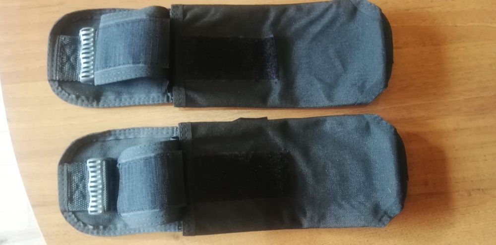 Водолазна жилетка. Seaquest Diva xlt.
Размер L-Lg. Цена 390 лева. Нова