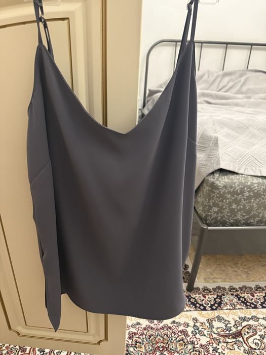 Топ Турция оригинал