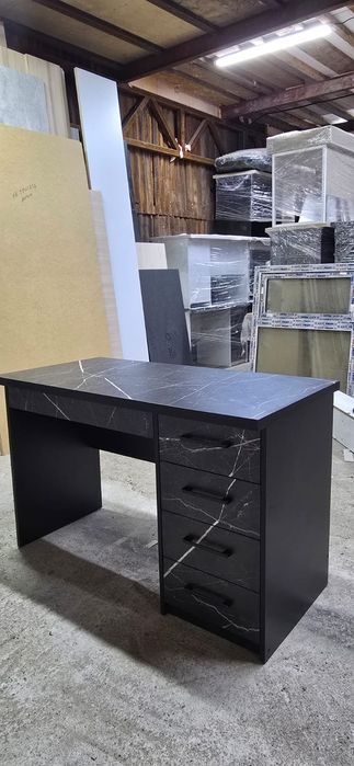 Столы компьютерные, письменные