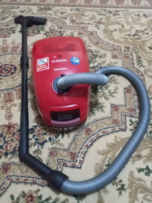 Продаётся SAMSUNG