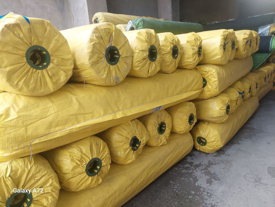 Оптом Суний Искусственный газон ЭНГ АРЗОН НАРХДА