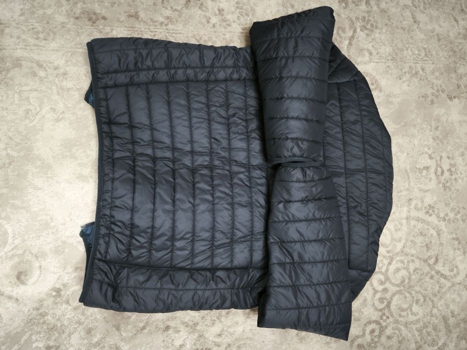 Куртка мужская, новая