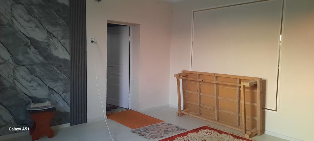 Уй сатылады срочно