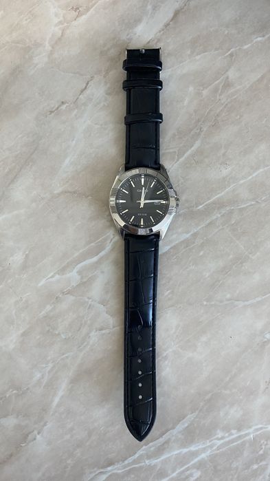 Часы наручные