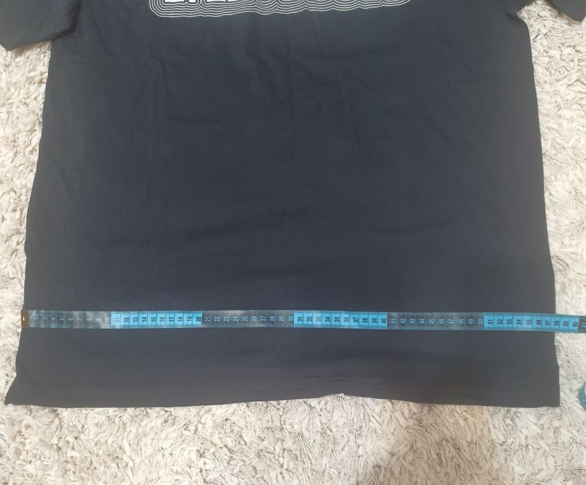 Tricoul Lyle&Scott L