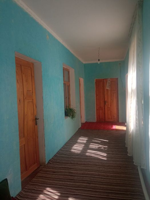 Срочно продаётся участок 4 соток