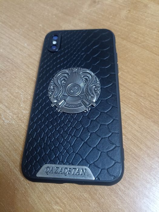 Продам или обменяю айфон Х