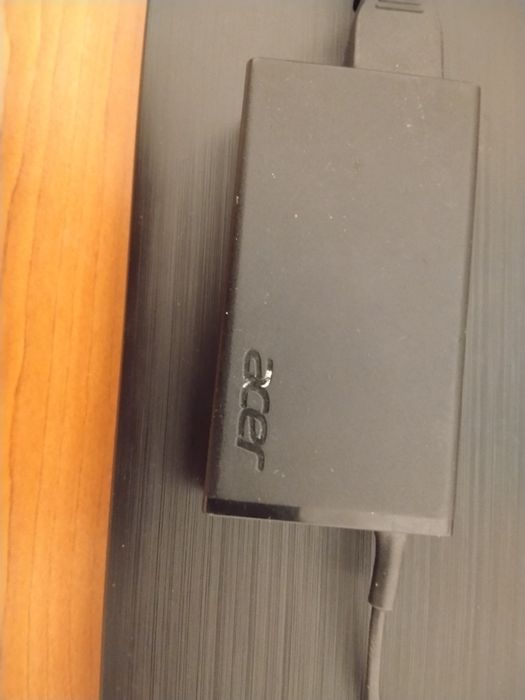 Acer Aspire 3 (модел A315-53G-34S3)
