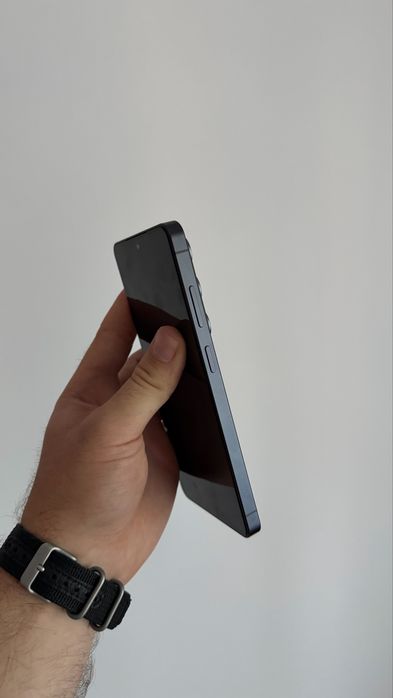 Samsung s26 ultra 512 GB stocare