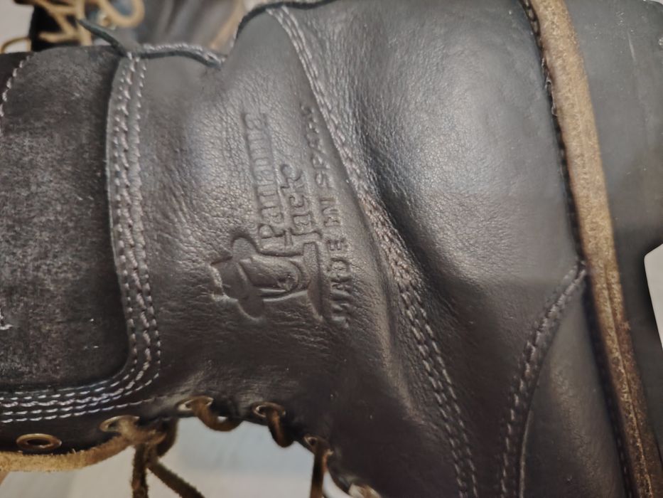 Срочно продам Зимняя обувь