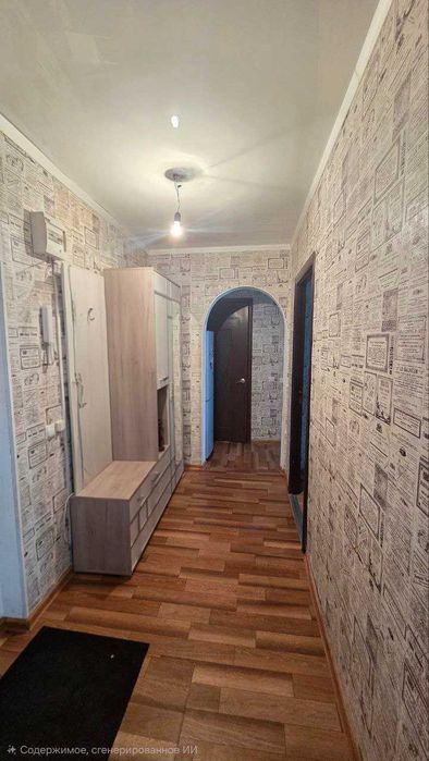 продажа недвижимомти