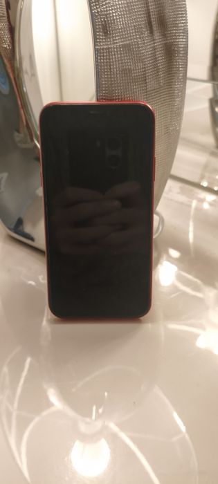 Iphone xr 64 gb в отличном состоянии