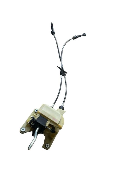 Timonerie Schimbator De Viteze Ford Focus C-Max Dm2 2003 - 2007