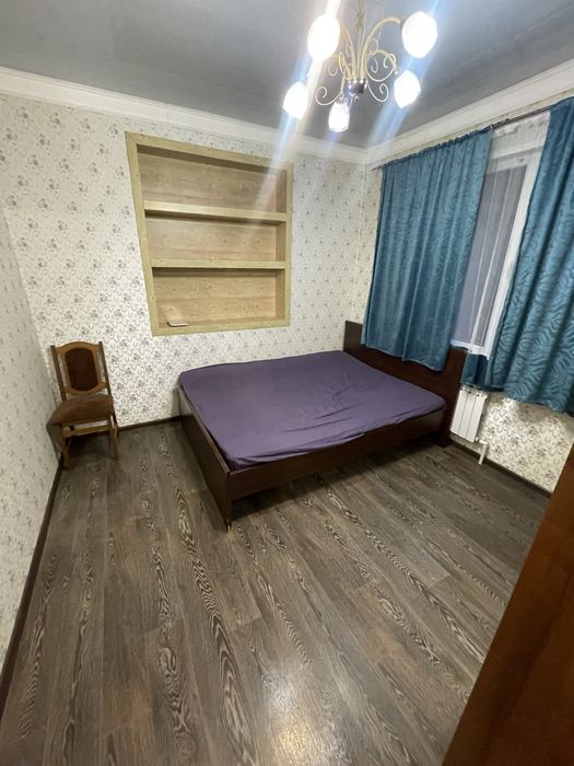 Сдам частный дом