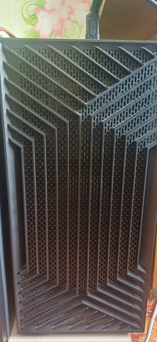 Продам игровой  компьютер