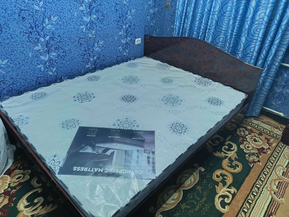 Юнусобод-14 2/4/5