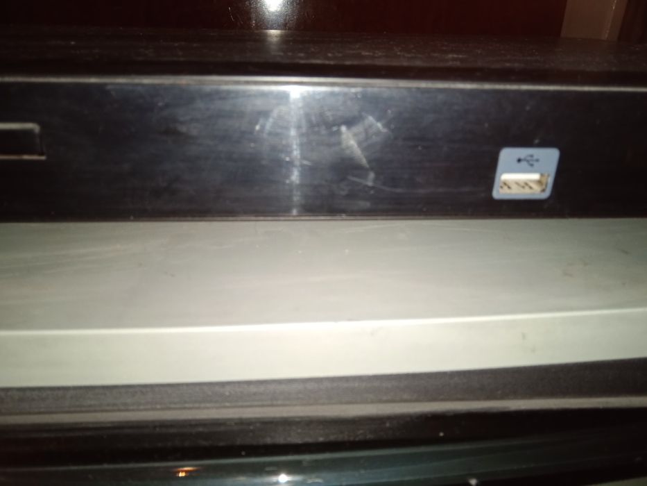 Tv -dvd продается