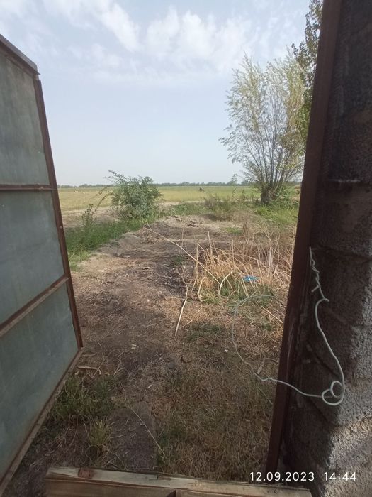 Срочно продаётся дом Куйчирчитский район Ташаул махаля