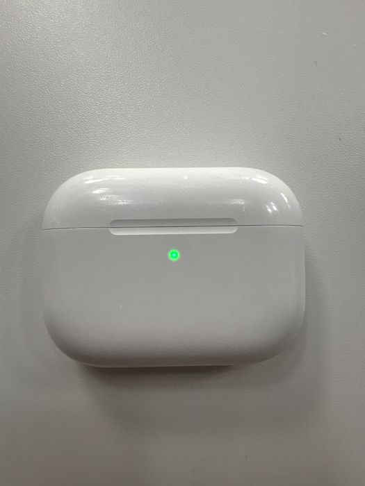 carcasa airpods pro 3