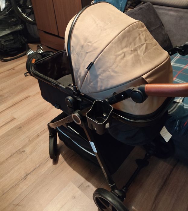 Продам коляску продам