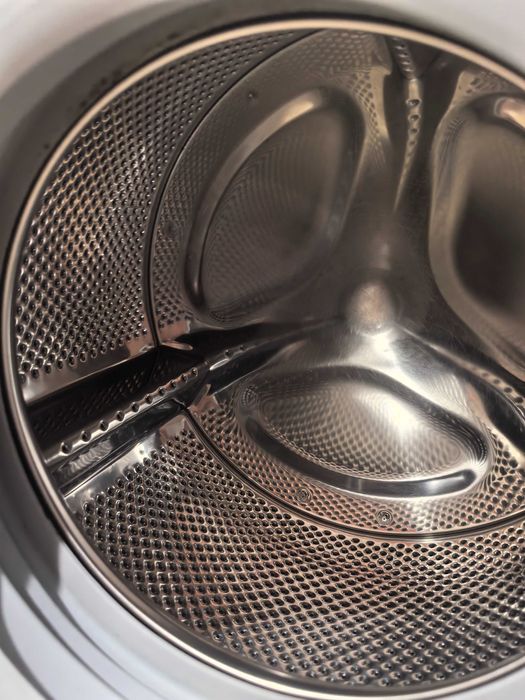 Пералня whirpoll работеща