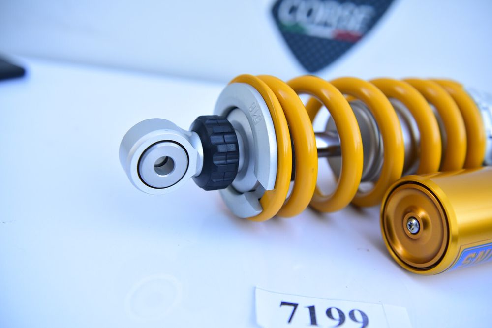 Ducati Diavel 1260 1260S Amortizor Ohlins  2019-2022