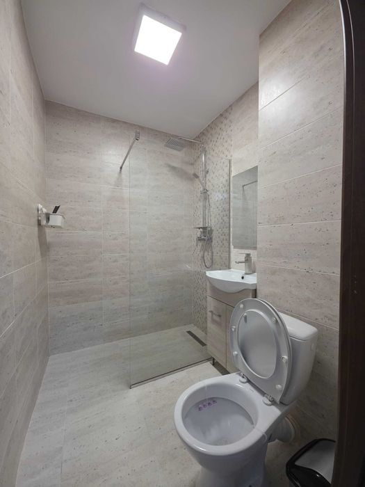 Drumul Taberei Plazza inchiriere garsoniera