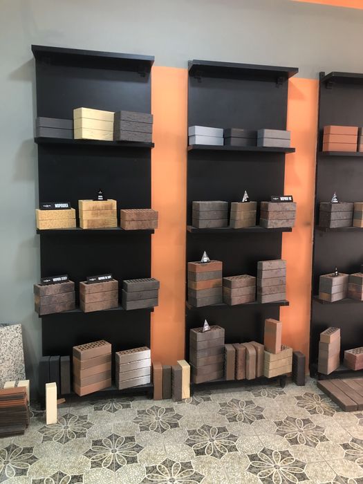 Eurogisht.diller.Uzbekistan