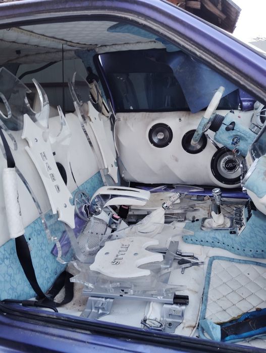 Vând sau schimb cu diverse