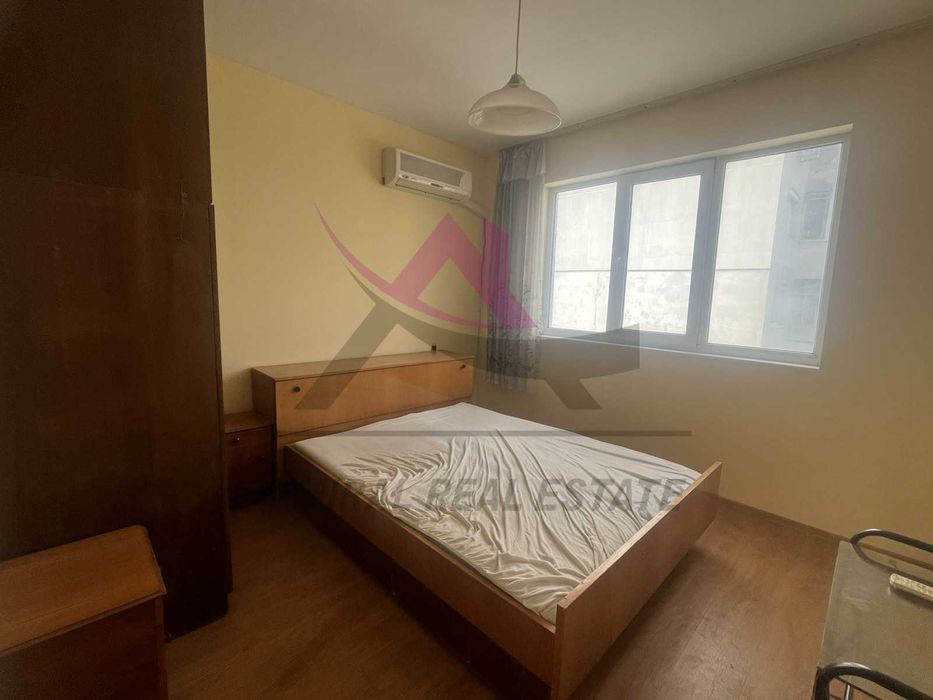 Атрактивен тристаен -Възраждане 2