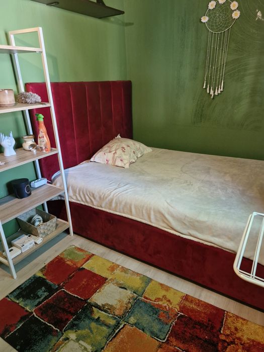Apartament – Timisoara - Vedere 5