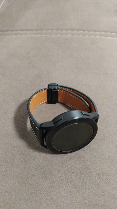 Xiaomi watch s3 като нов
