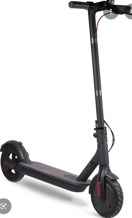 Xiaomi m365 на запчасти