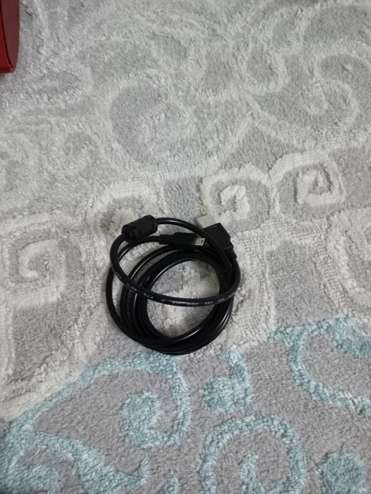 Пс 3 супер слим 450 гб