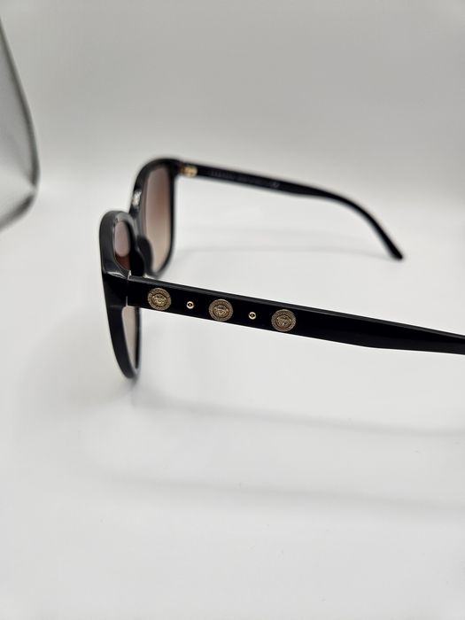 Ochelari de soare Versace