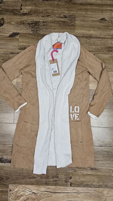 Cardigan damă mărimea M