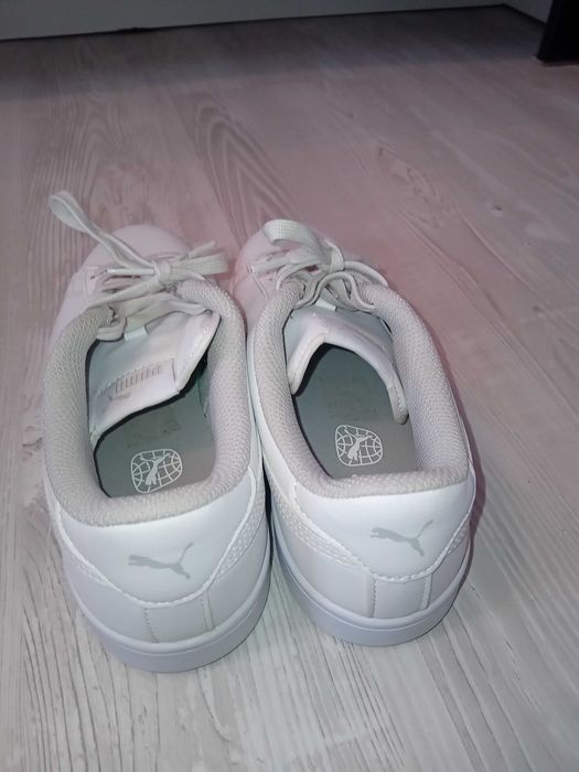 Adidași de damă Puma