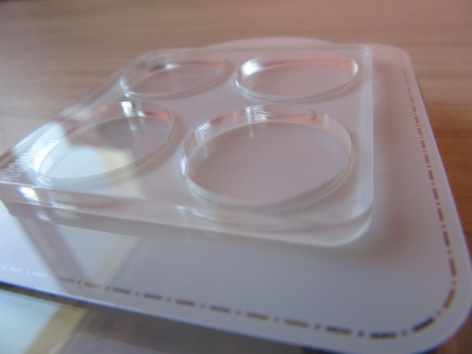 Xiaomi 14T Pro 12T Pro 12 Lite 12 Pro / 3D 9H Стъклен протектор камера