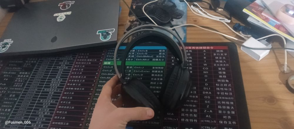 Xitoy mahsuloti sifati juda zoʻr