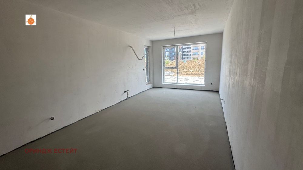 Продава се Тристаен апартамент в София, Студентски град - 165 кв.м за 1378 €/кв.м - Снимка #7