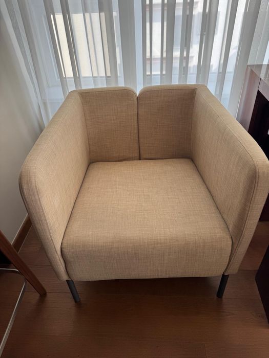 Fotoli pentru living